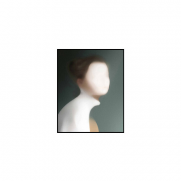 Жикле “Portrait U”