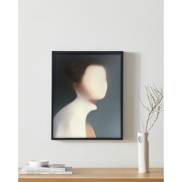 Жикле “Portrait U”