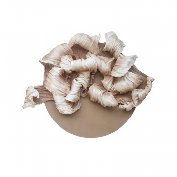 Интерьерное панно “Gardenia”