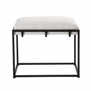 Банкетка “Броган” – M