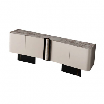 Консоль Милан