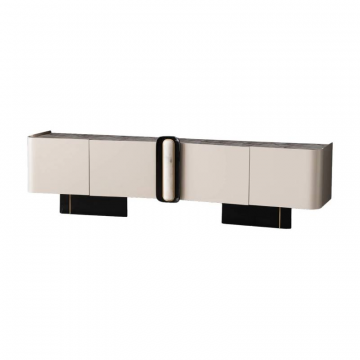 Тумба под TV Милан