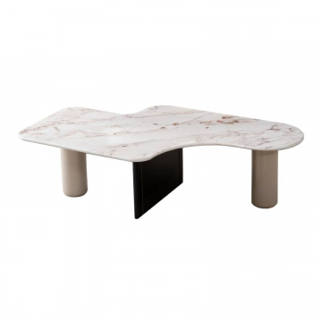 Столик журнальный Милан