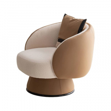 Кресло Милан