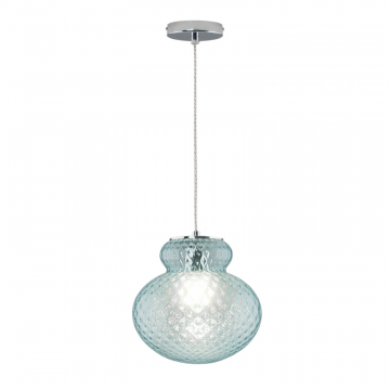 Светильник подвесной Moderli V11166-1P Lorel