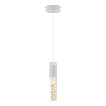 Светильник подвесной светодиодный Moderli V11393-PL Ran