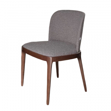 Стул Garbo SELECTION MDI.CH.SL.244