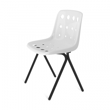 Стул SHT-ST56/S186