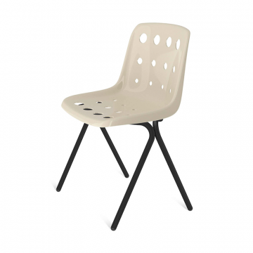 Стул SHT-ST56/S186