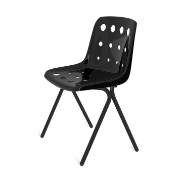 Стул SHT-ST56/S186