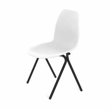 Стул SHT-ST29/S186