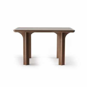 Стол обеденный малый Porto 130x90