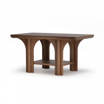 Стол журнальный(кофейный) Porto