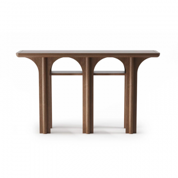 Консоль Porto