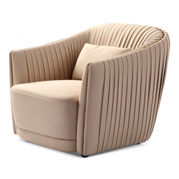 Кресло LORETO FB.ACH.LO.8