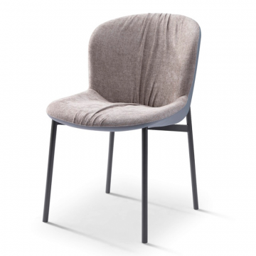 Стул TERNI FB.CH.TER.16