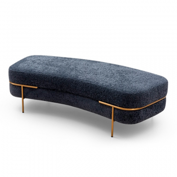 Банкетка LORETO FB.BEB.LO.6