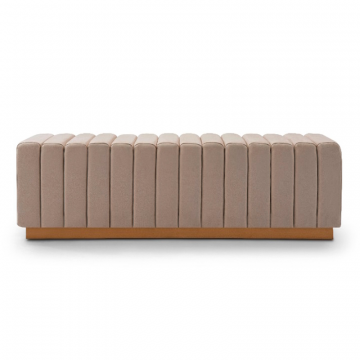 Банкетка LORETO FB.BEB.LO.7