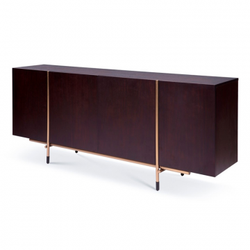 Буфет OLBIA FB.SB.OB.1