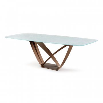 Обеденный стол MELFI FB.DT.MEL.10