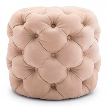 Пуфик LORETO FB.ST.LO.13