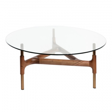 Журнальный столик OLBIA FB.ET.OB.13