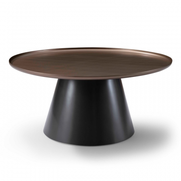 Журнальный столик OLBIA FB.ET.OB.24