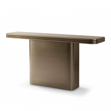 Консоль FARINI FB.CS.FAR.6