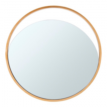 Зеркало TERNI FB.MR.TER.15