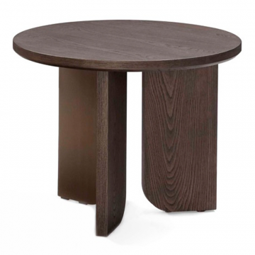 Приставной столик LORETO FB.ST.LO.23