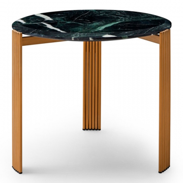 Приставной столик TERNI FB.ST.TER.29