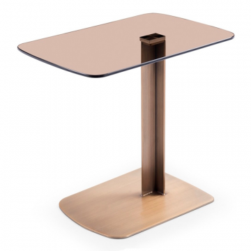 Приставной столик TERNI FB.ST.TER.32