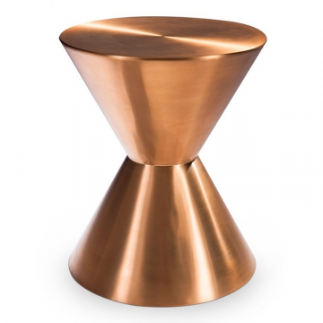 Приставной столик LORETO FB.ST.LO.33