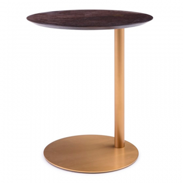 Приставной столик LORETO FB.ST.LO.37