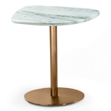 Приставной столик OLBIA FB.ST.OB.9