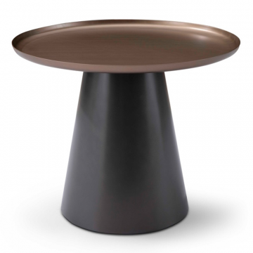 Приставной столик OLBIA FB.ST.OB.25