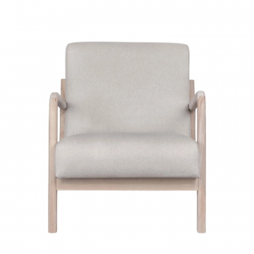 Кресло дизайнерское Cody B-bone