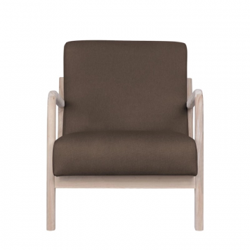 Кресло дизайнерское Cody B-vision