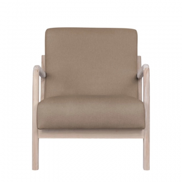 Кресло дизайнерское Cody B-hazel