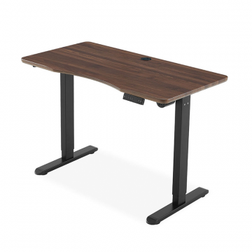 Стол Berlin (120), регулируемая высота, электропривод