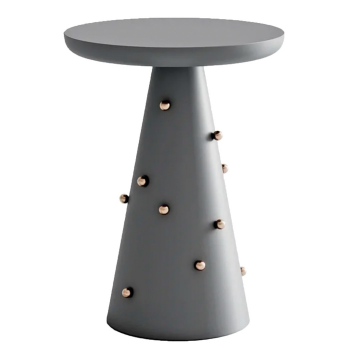 Прикроватный детский столик Air KZ-child-table-001