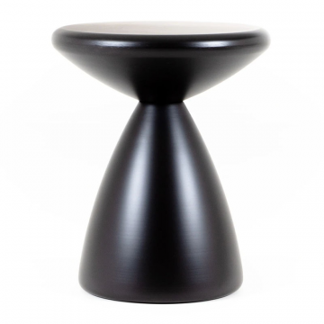 Столик кофейный Dejo