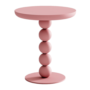 Прикроватный детский столик Air KZ-child-table-002