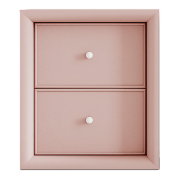 Детская прикроватная тумба Air KZ-child-tubm-003