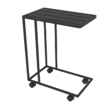 Приставной столик  