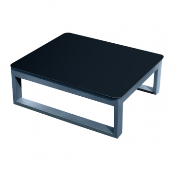 Журнальный столик 