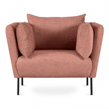 Кресло Copenhagen 930123