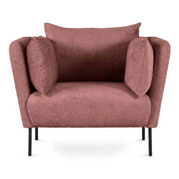 Кресло Copenhagen 930122