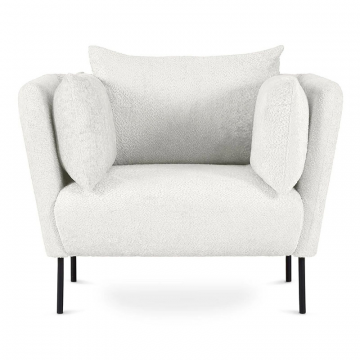 Кресло Copenhagen 930119