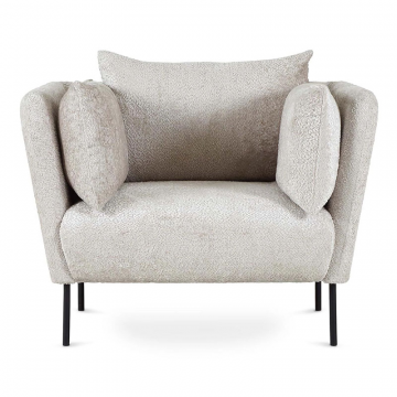 Кресло Copenhagen 930118